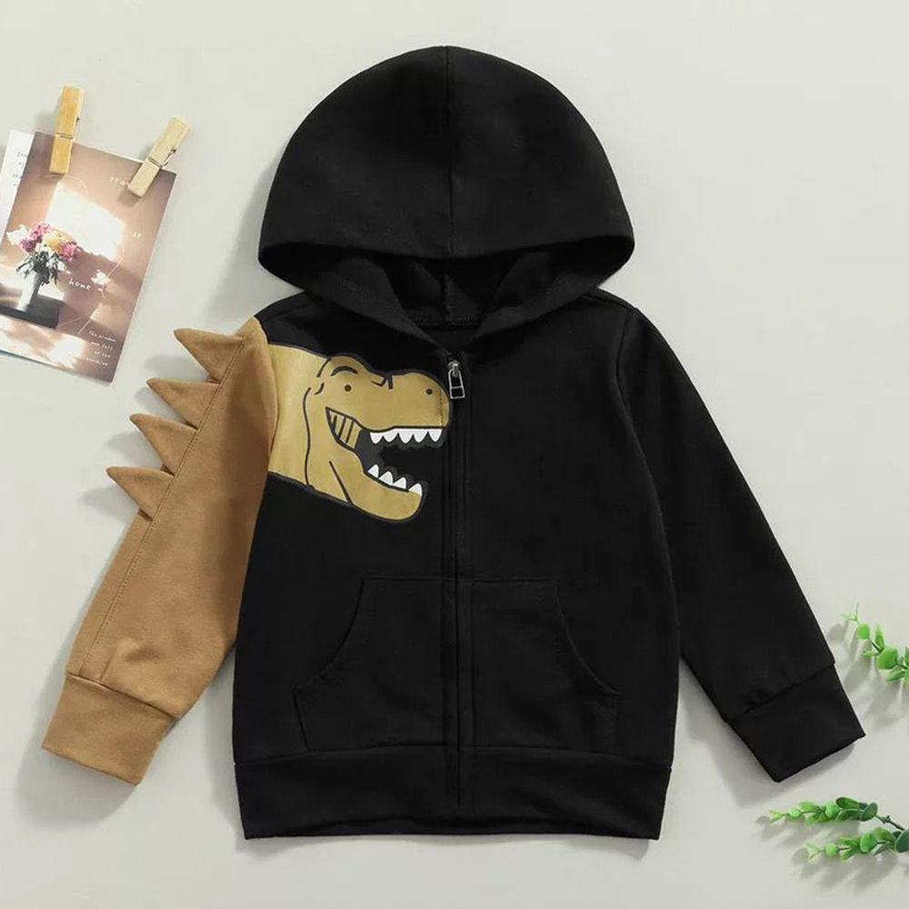 

features material 100 polyester fit type regular the actual product