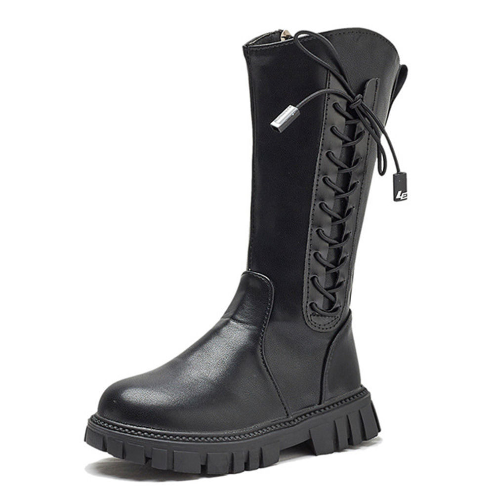 

features upper material 95 pu 5 rubber sole material 95