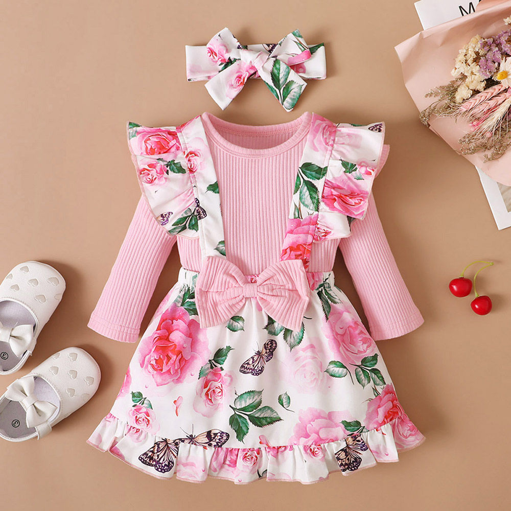 

features top material 95 polyester 5 spandex bottom material 95