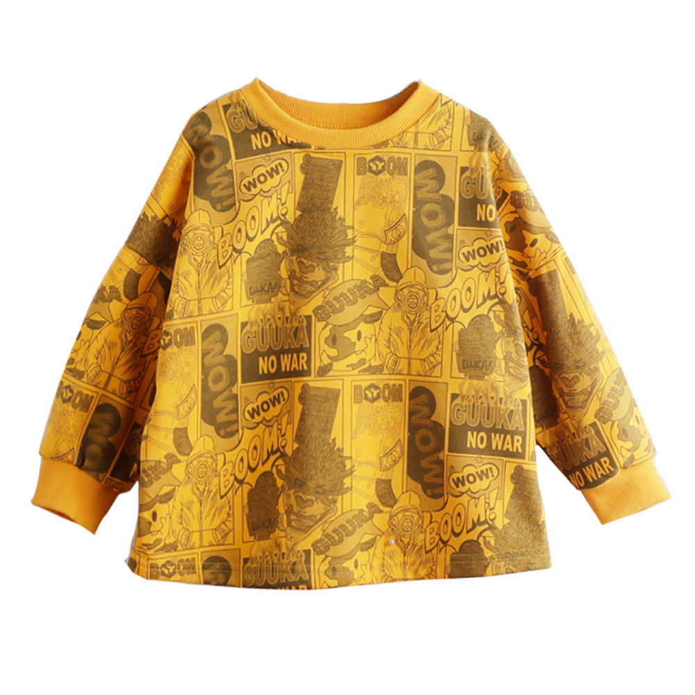 

features material 100 polyester fit type regular the actual product