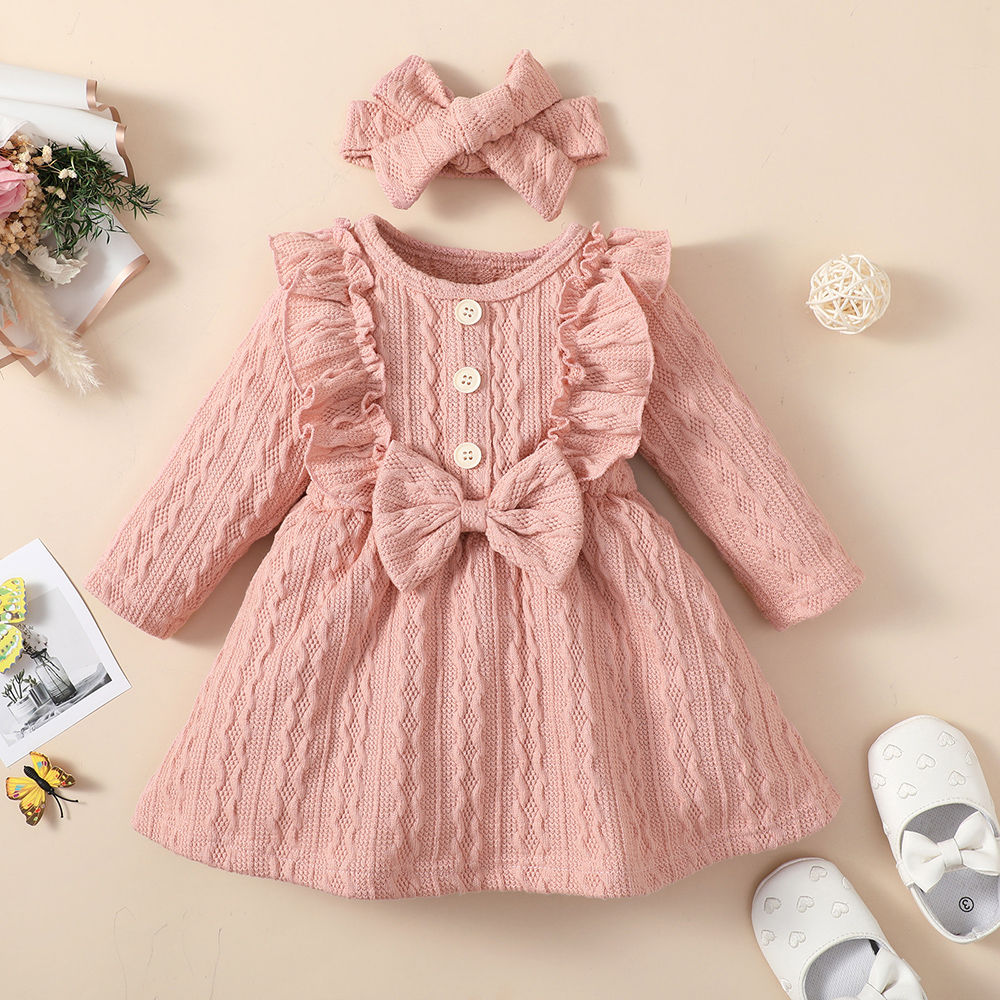 

features top material 20 cotton 80 polyester fit type regular