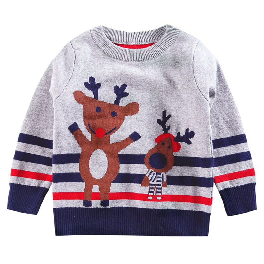 

features material 95 cotton and 5 polyester fit type regular