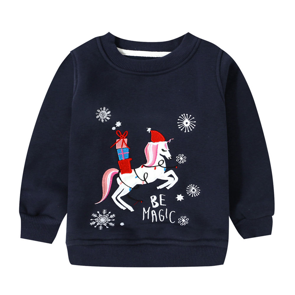 

features material 100 polyester fit type regular the actual product