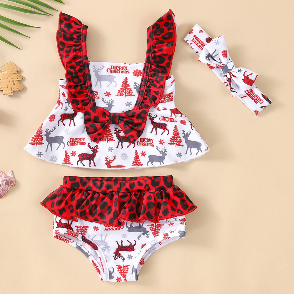

features top material 65 nylon 35 spandex bottom material nbsp