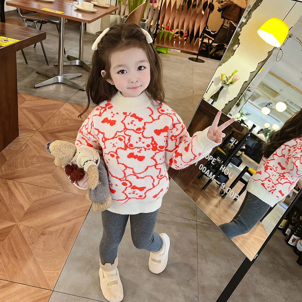 

features material 100 polyester fit type regular the actual product