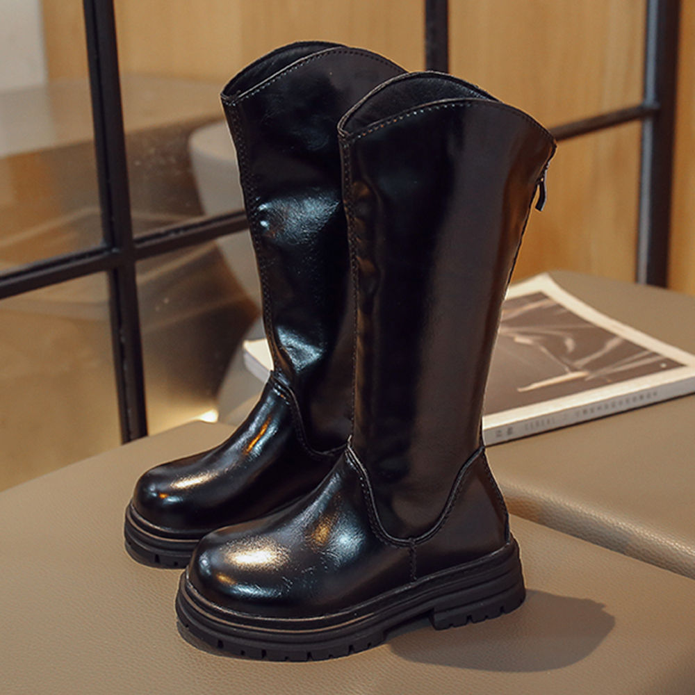 

features upper material 100 pu sole material 100 rubber the