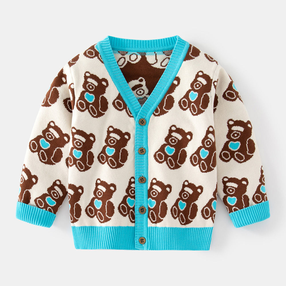 

features material 68 cotton 32 polyester fit type regular the