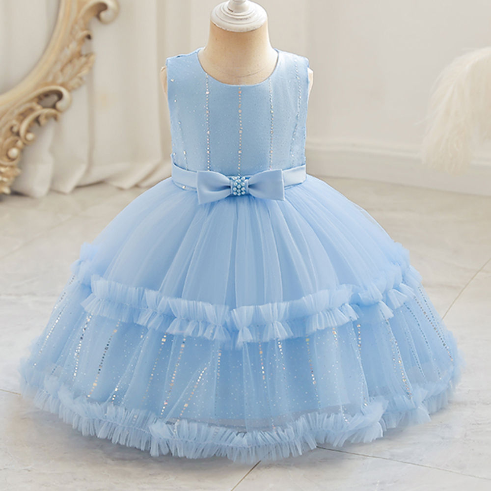 

features material 65 polyester 35 viscose fit type regular the