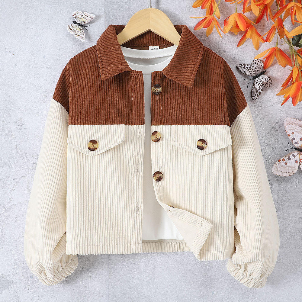 

features material 100 polyester fit type regular the actual product