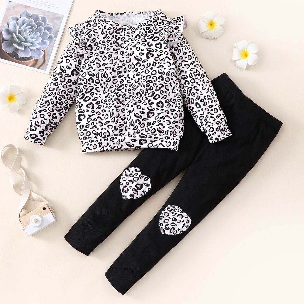 

features top material 100 polyester bottom material 100 polyester fit