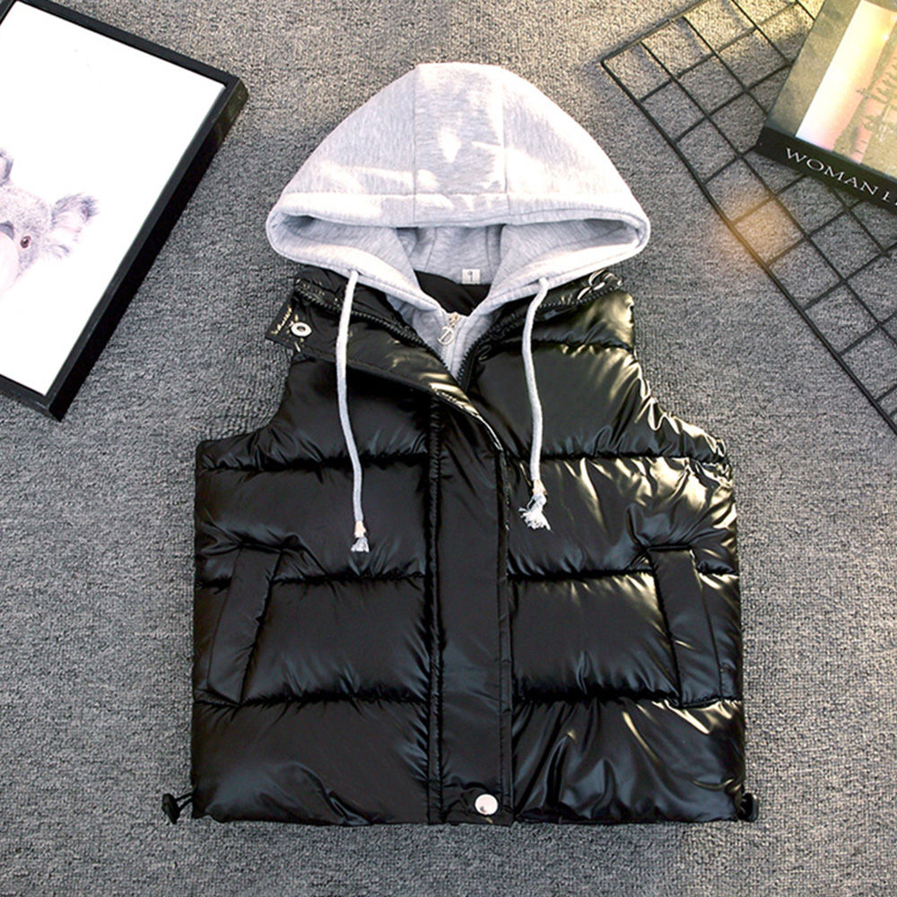 

features material 100 polyester fit type regular the actual product