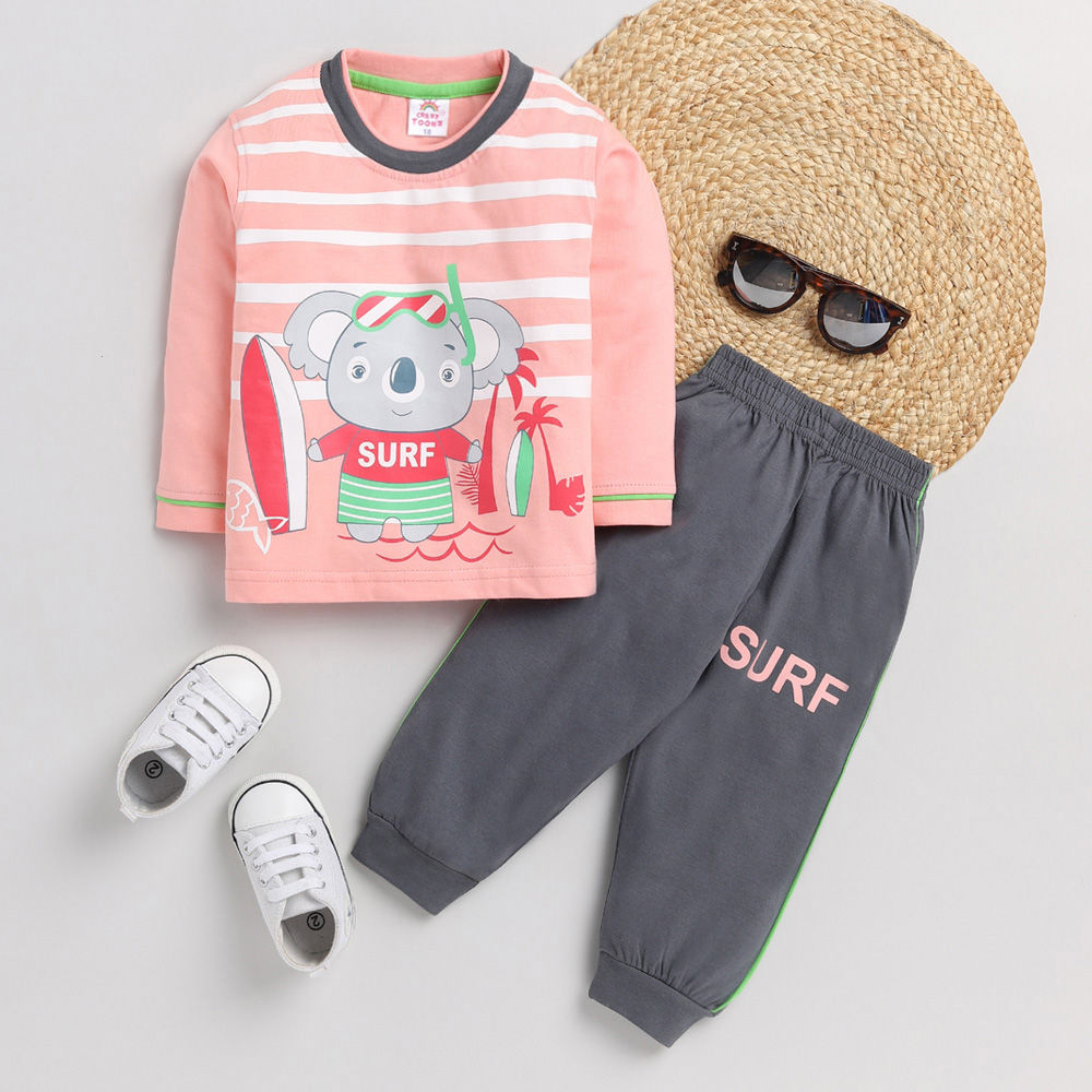 

features top material 100 cotton bottom material 100 cotton fit