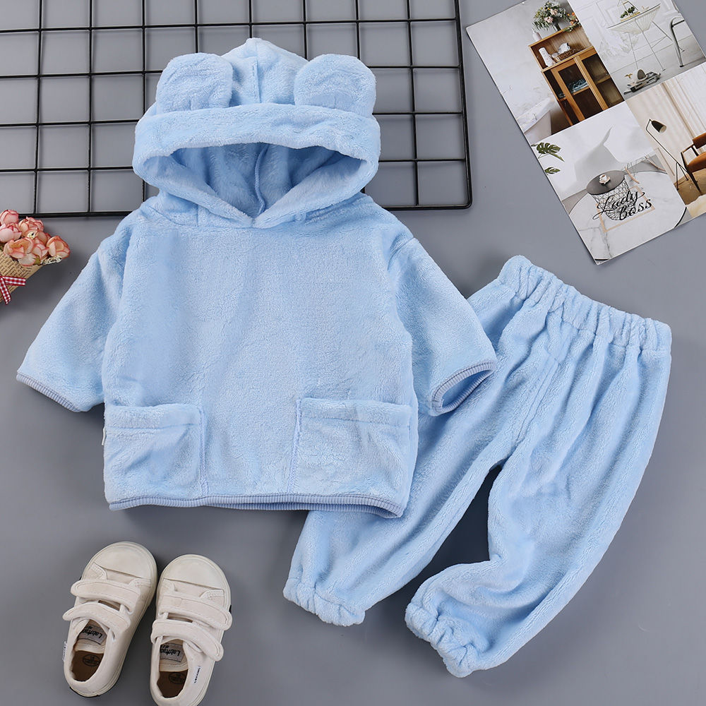 

features top material 100 polyester bottom material 100 polyester fit