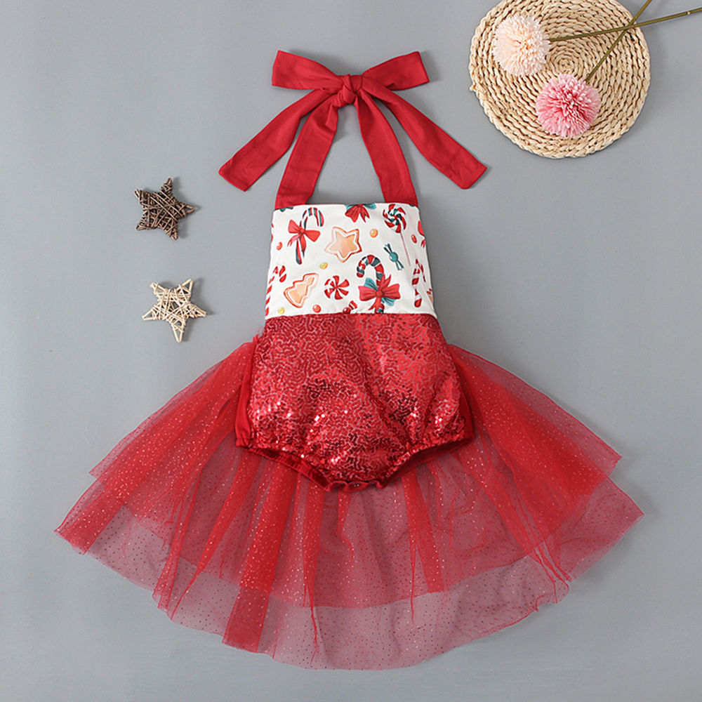 

features material 100 polyester fit type regular the actual product