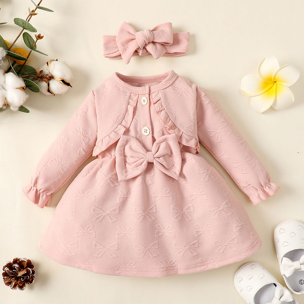 

features top material 20 cotton 80 polyester fit type regular