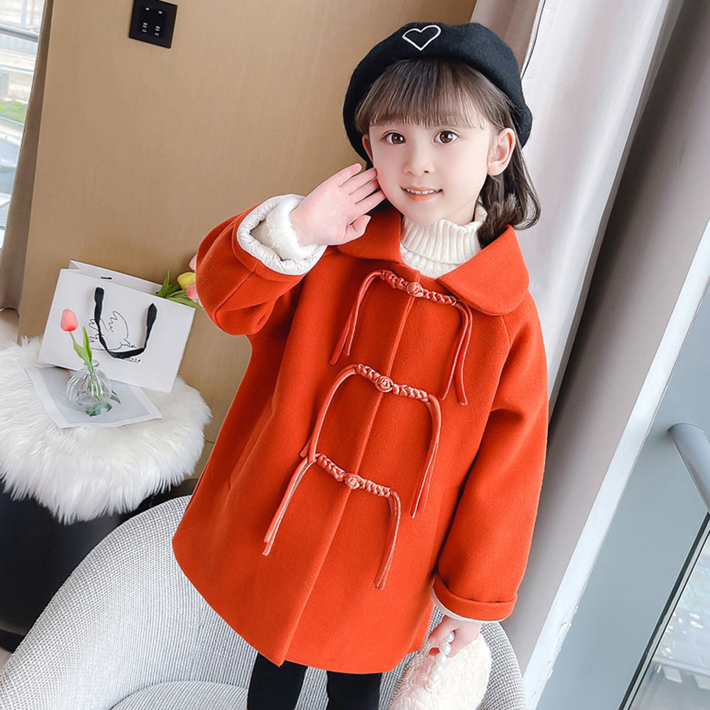 

features material 100 polyester fit type regular the actual product