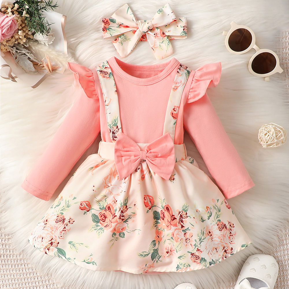

features material 20 cotton 80 polyester fit type regular the