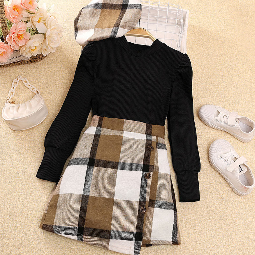 

features top material 95 polyester 5 spandex bottom material 100