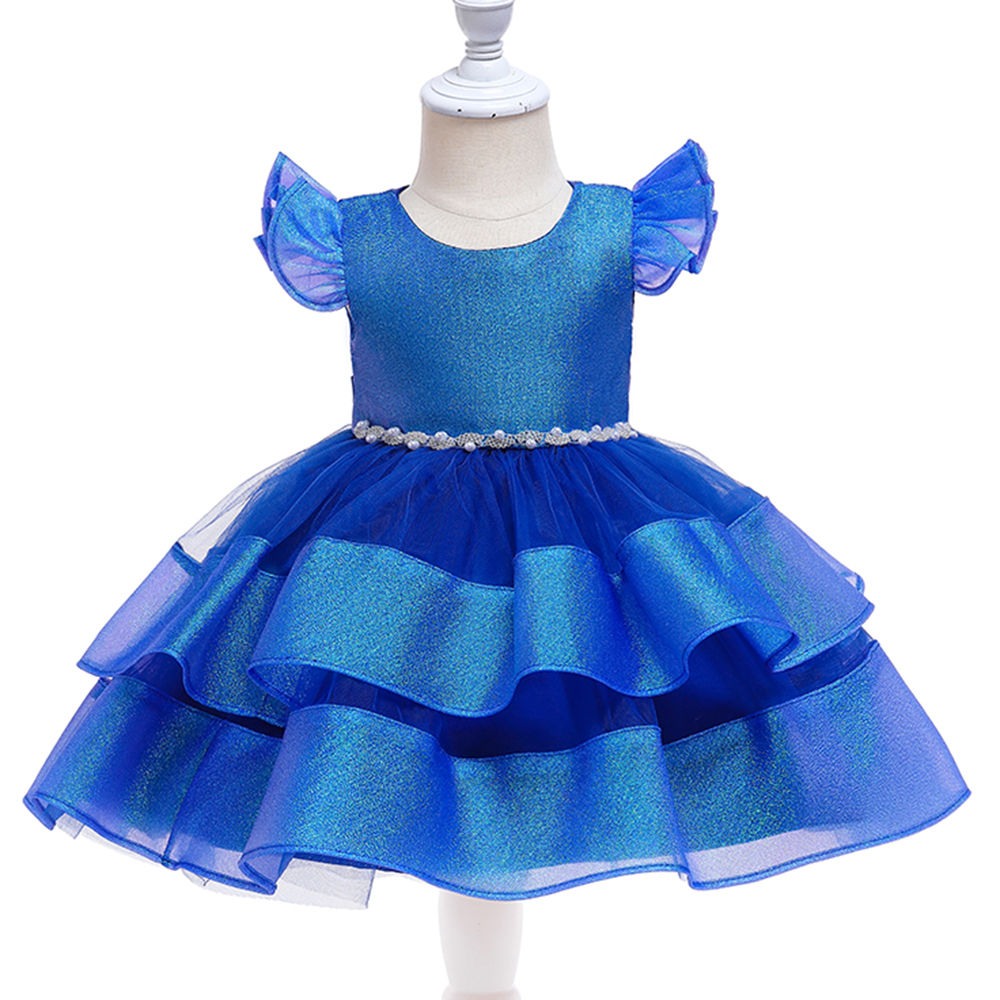 

features material 65 polyester 35 viscose fit type regular the