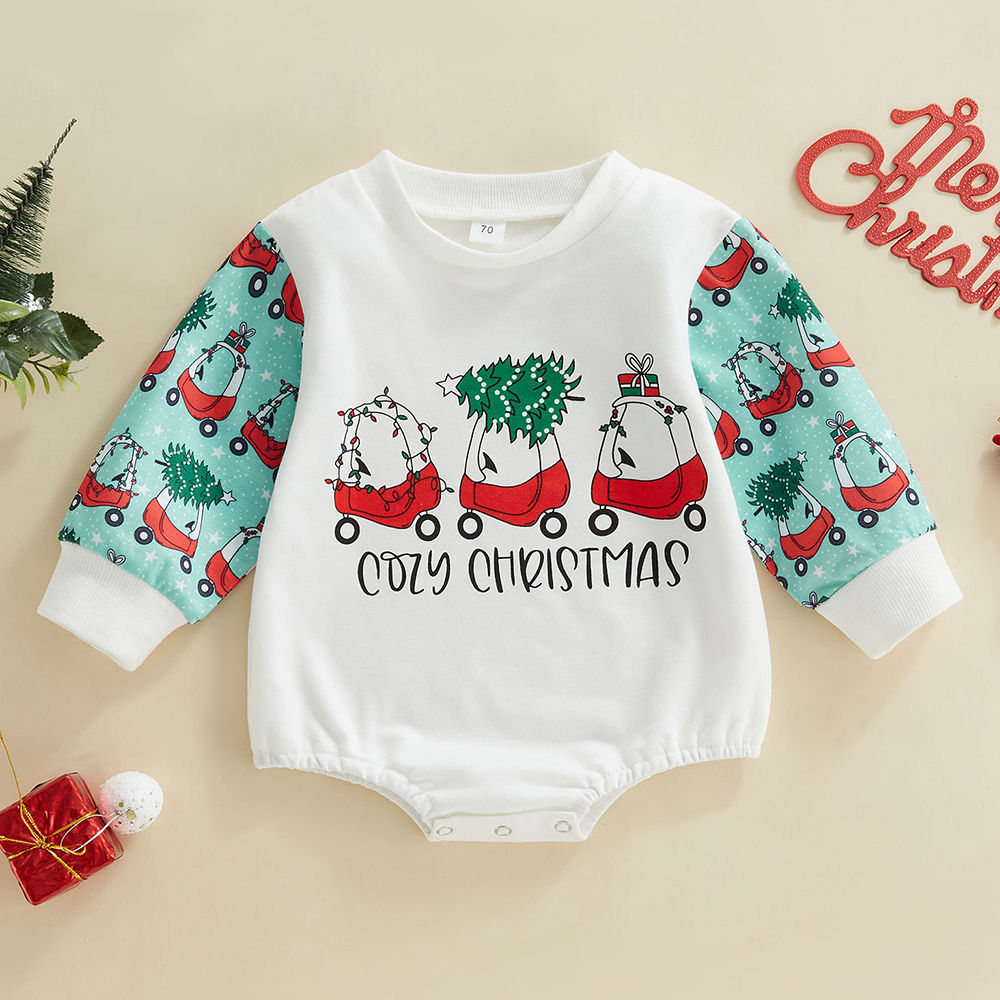 

features top material 95 polyester 5 spandex fit type regular