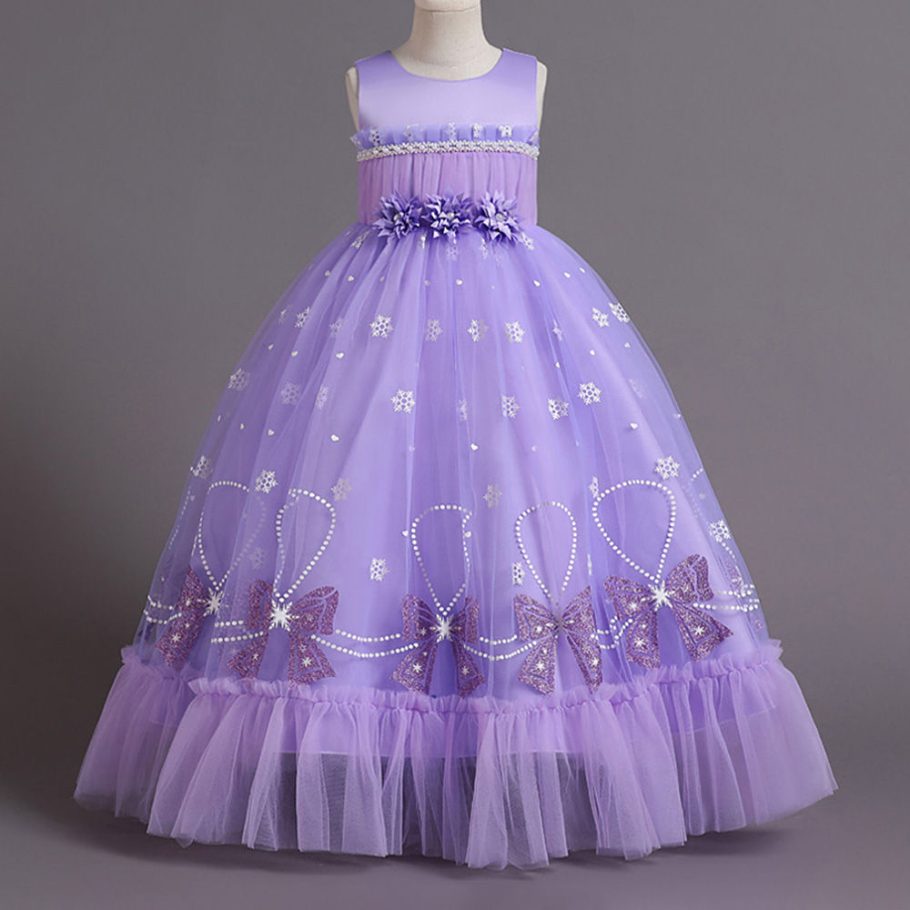 

features material 100 polyester fit type regular the actual product