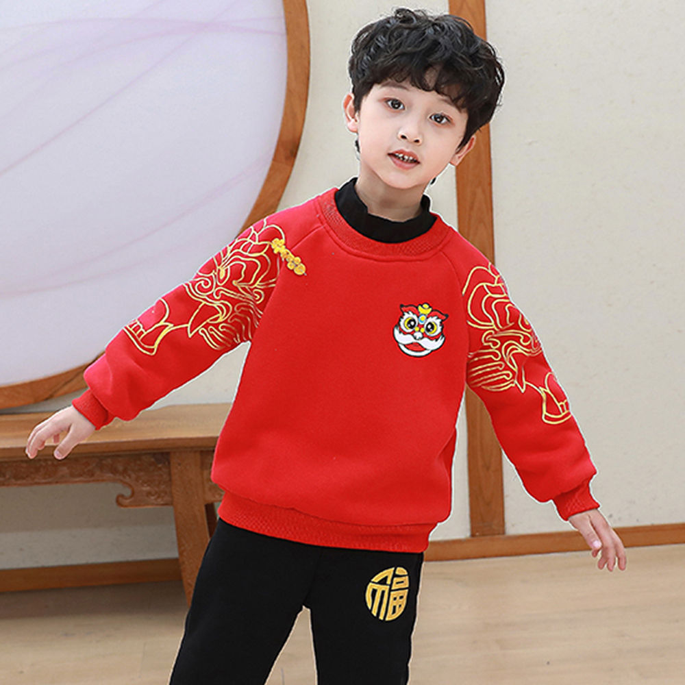 

features material 100 polyester fit type regular the actual product