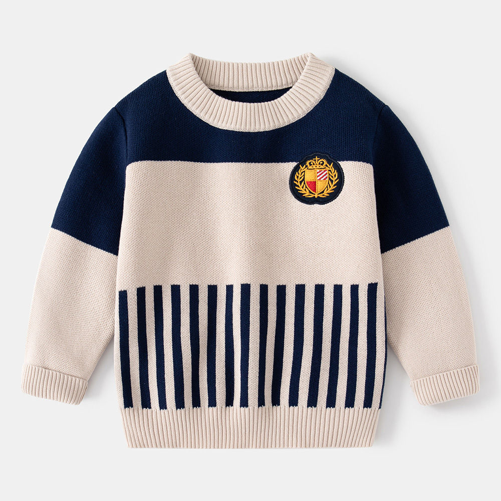 

features material 100 cotton fit type regular the actual product