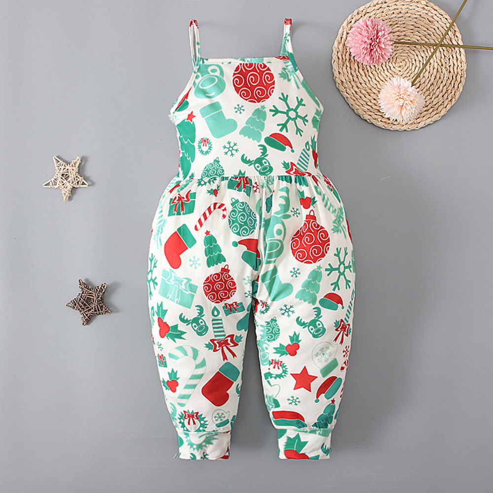

features material 100 polyester fit type regular the actual product