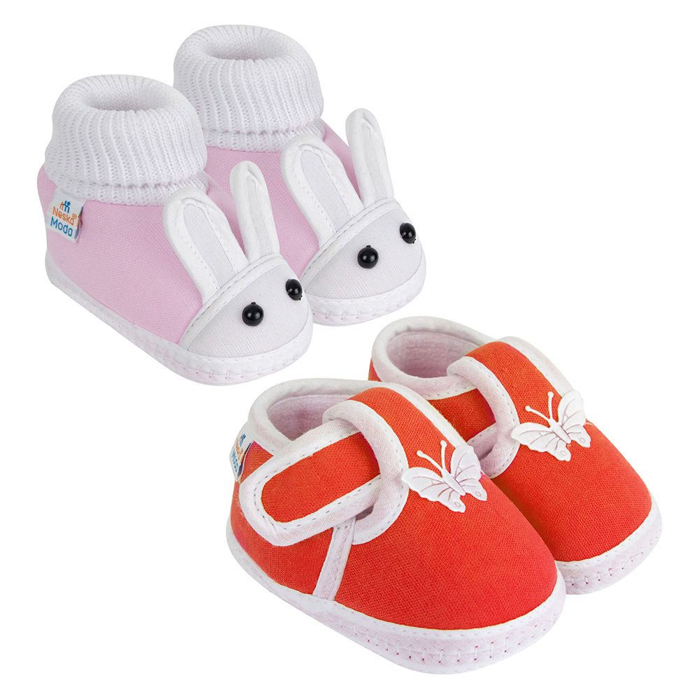 

features upper material 100 cotton sole material 100 fabric the