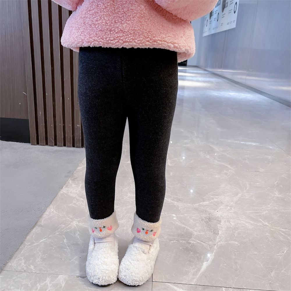 

features material 100 polyester fit type regular the actual product