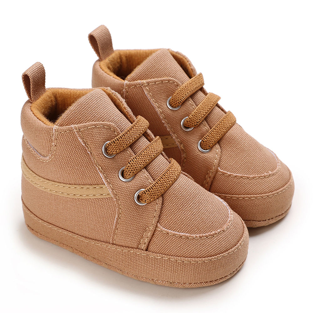 

features upper material 100 fabric sole material 100 fabric the