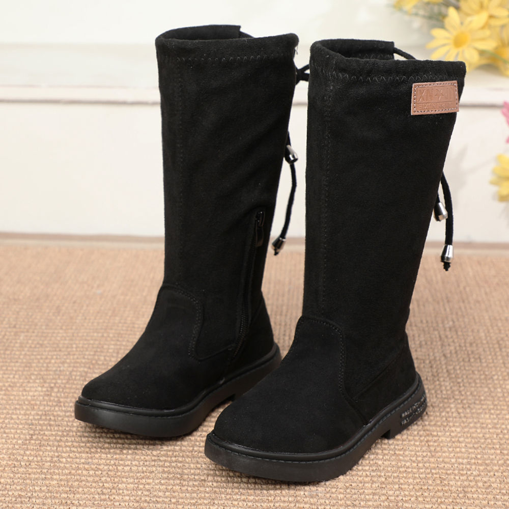 

features upper material 100 pu sole material 100 rubber the