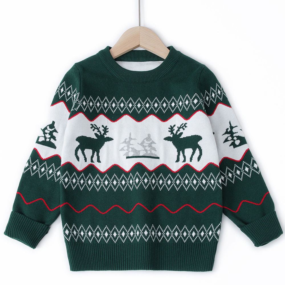 

features material 95 cotton and 5 polyester fit type regular