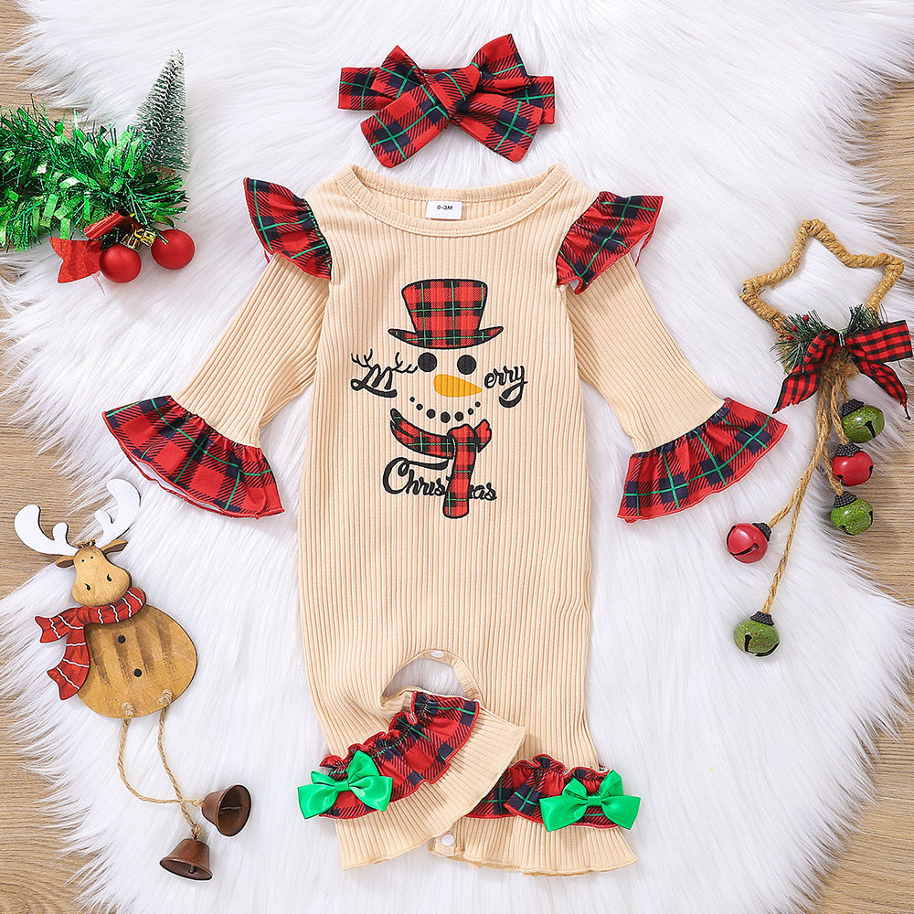 

features top material 95 cotton and 5 polyester fit type