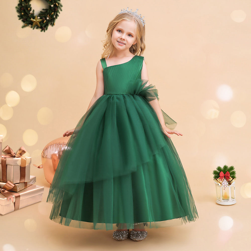 

features material 65 polyester 35 viscose fit type regular the