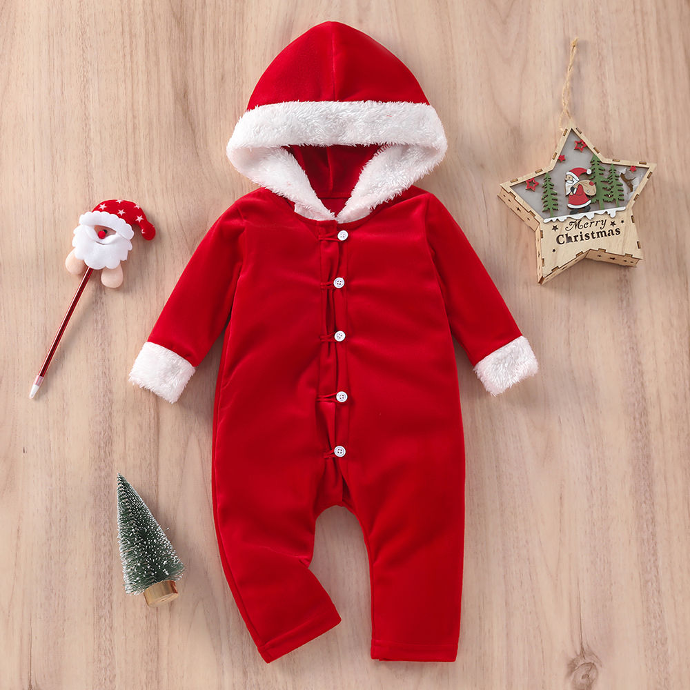 

features material 100 polyester fit type regular the actual product