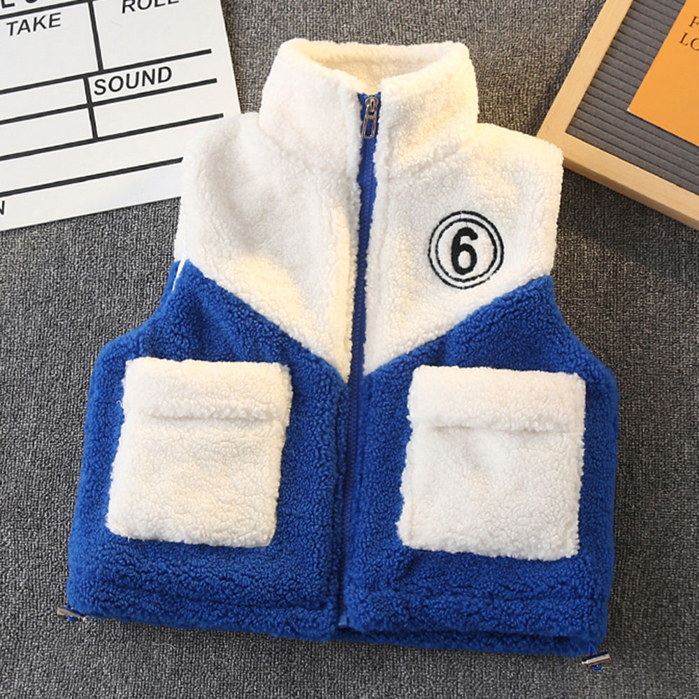 

features material 100 polyester fit type regular the actual product