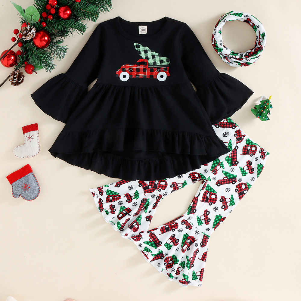 

features top material 100 polyester bottom material 100 polyester fit