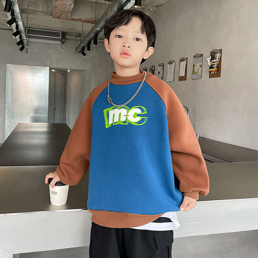 

features material 50 cotton 50 polyester fit type regular the