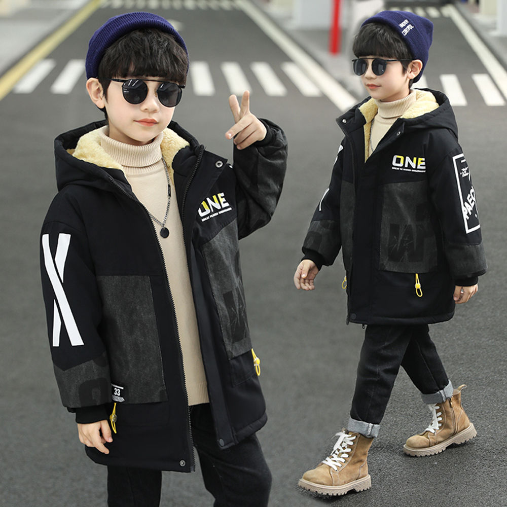 

features material 100 polyester fit type regular the actual product
