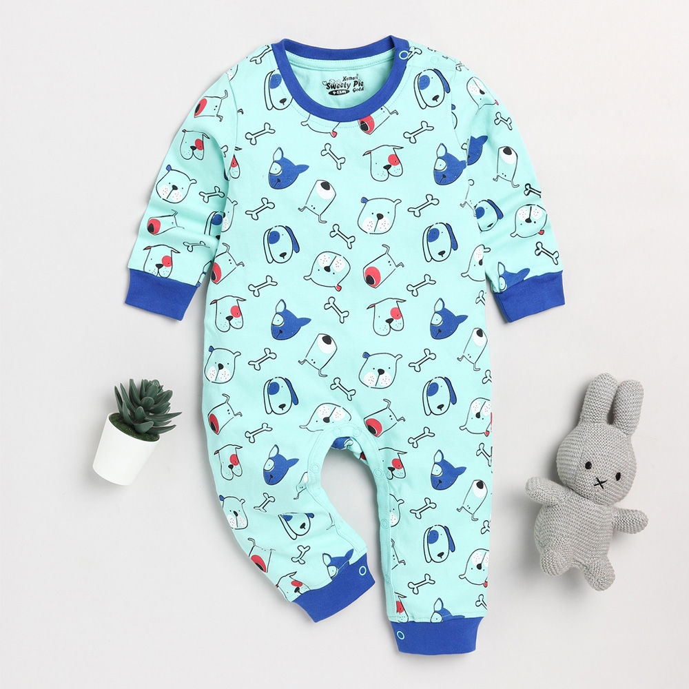 

features material 100 cotton fit type slim the actual product