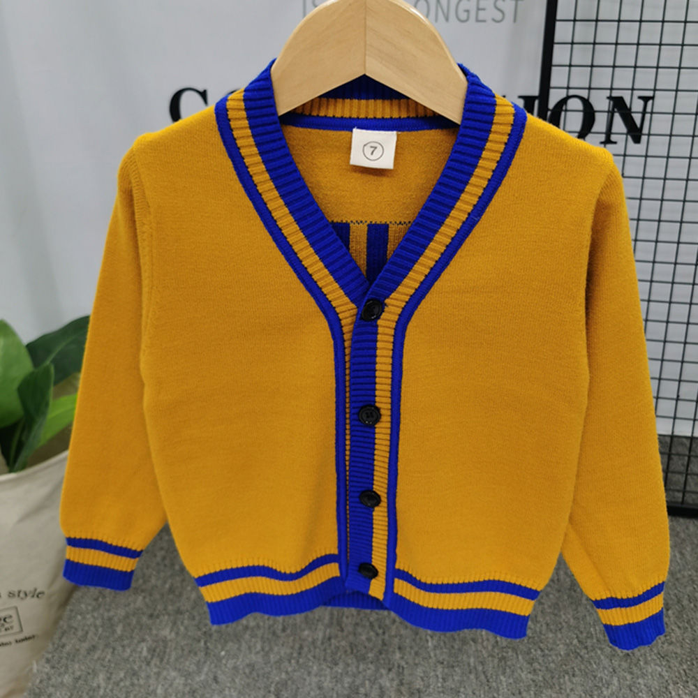 

features material 100 polyester fit type regular the actual product