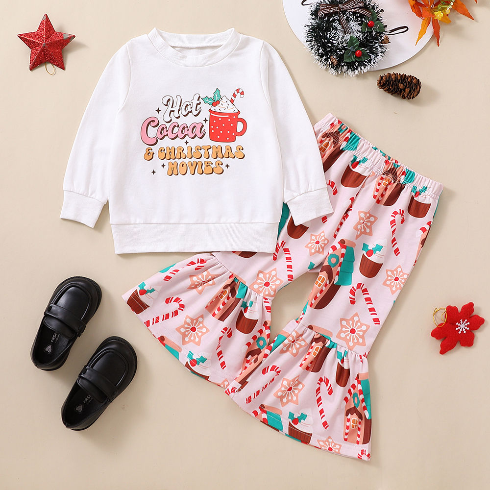 

features top material 100 polyester bottom material 100 polyester fit