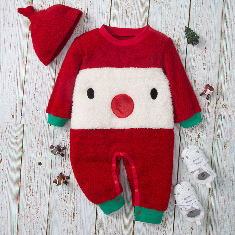 

features top material 100 polyester fit type regular the actual