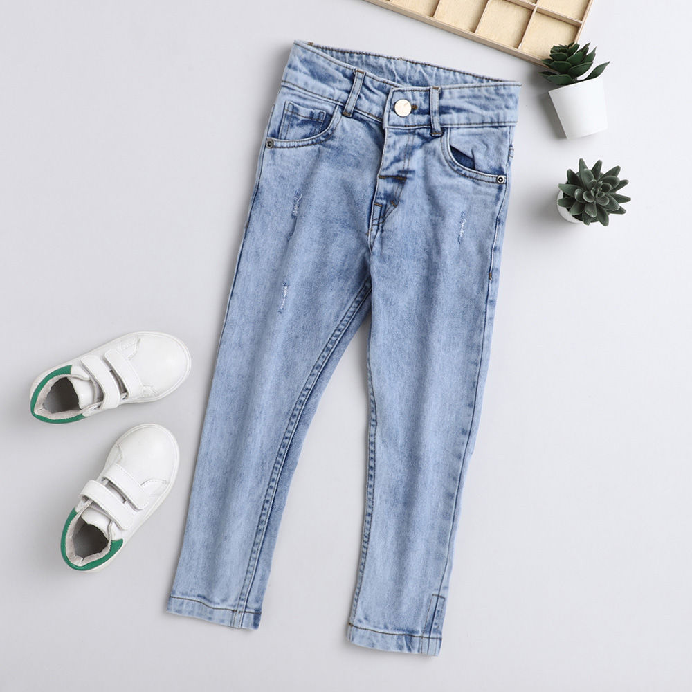 

features material 100 cotton the actual product may differ slightly