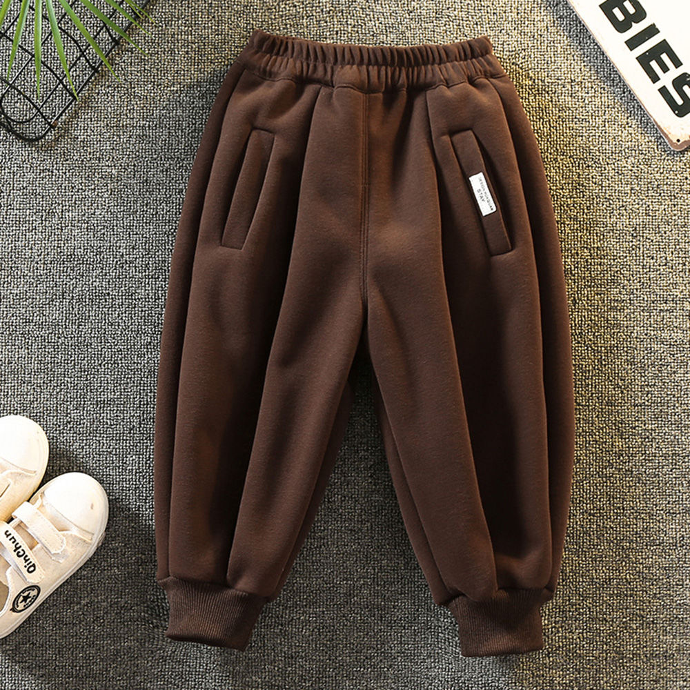 

features material 100 polyester fit type regular the actual product
