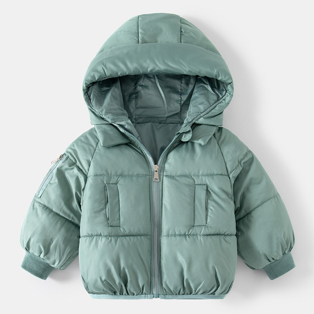 

features material 100 polyester fit type regular the actual product