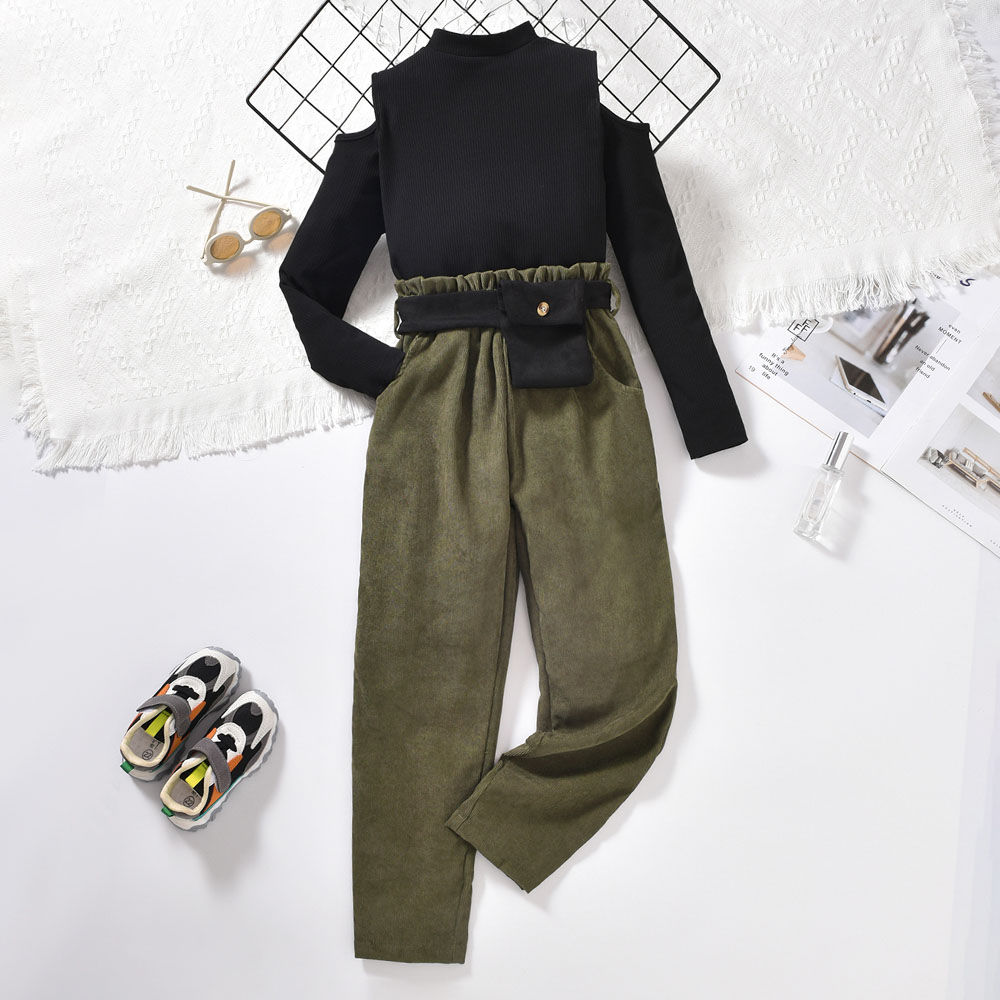 

features top material 100 polyester bottom material 100 polyester fit