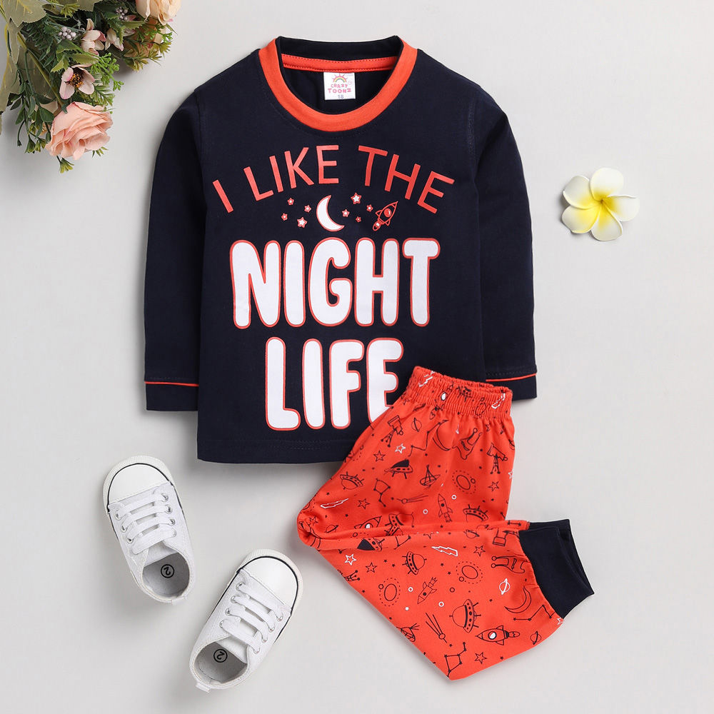 

features top material 100 cotton bottom material 100 cotton fit