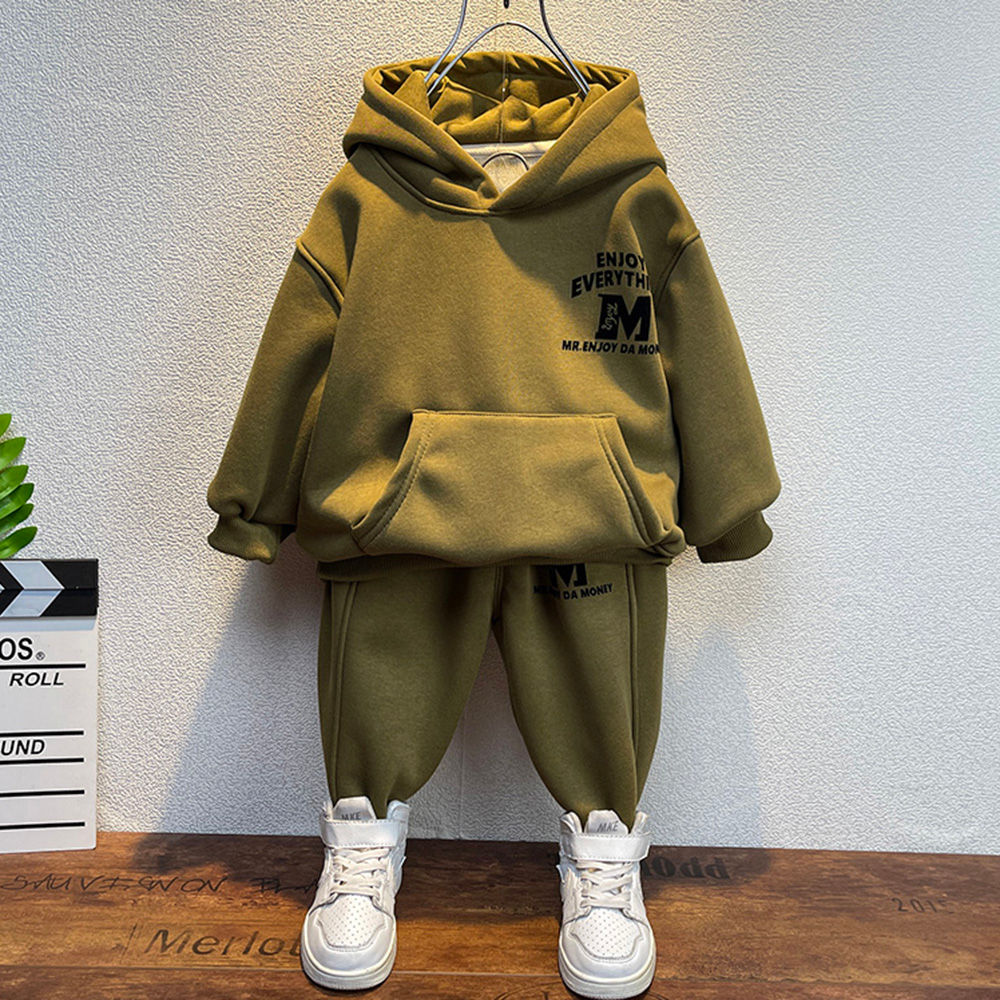 

features top material 100 polyester bottom material 100 polyester fit